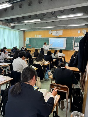 061022　エンジョイスポーツ　生活習慣病01